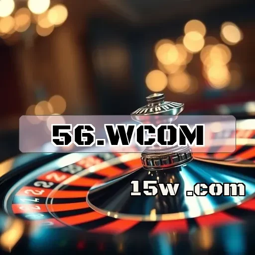 56.wcom Site Confiável