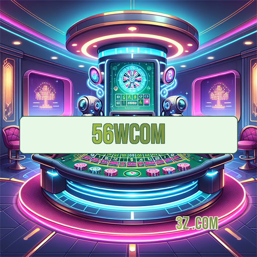 56.wcom 56.wcom