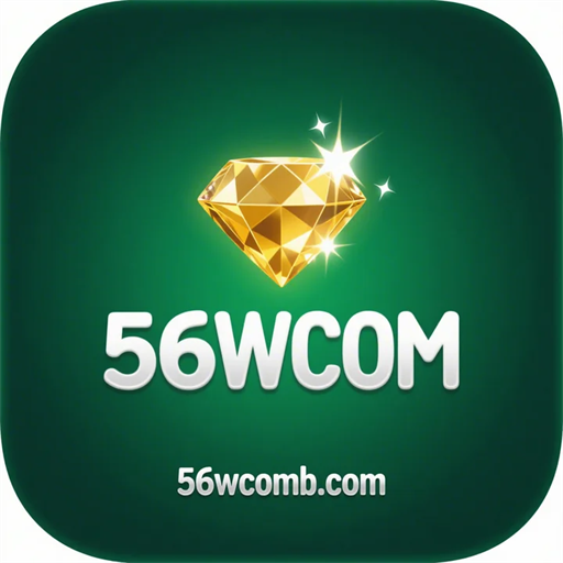 56.wcom 56.wcom logo