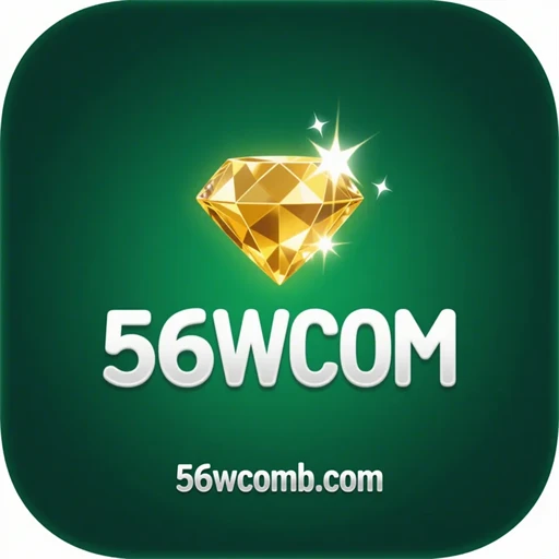 56.wcom