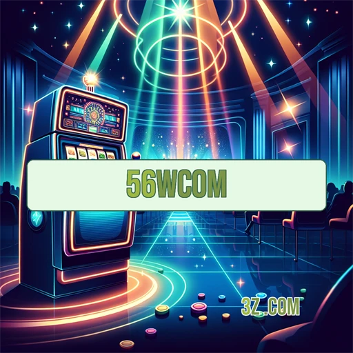 Recursos Paga que Transformam sua Experiência em 56.wcom