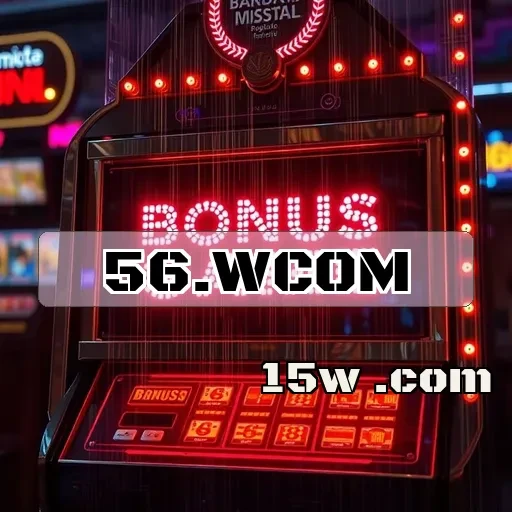 56.wcom Jogos