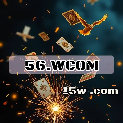 56.wcom Pagamento