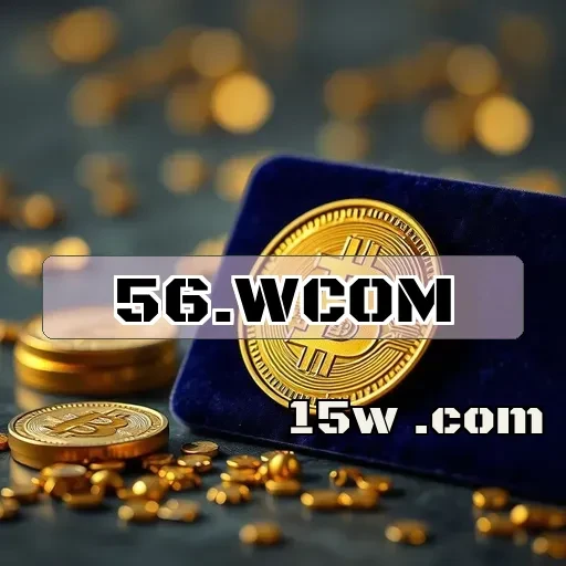 56.wcom Suporte 24/7