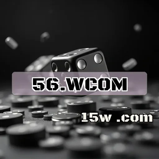 56.wcom VIP